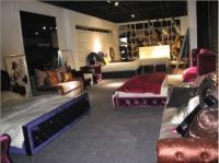 Foshan Baogeliya Furniture Factory